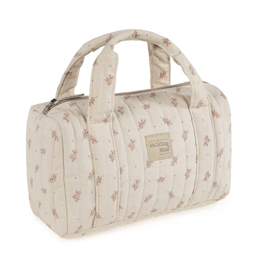 Mini Bag Mimosa Rosa