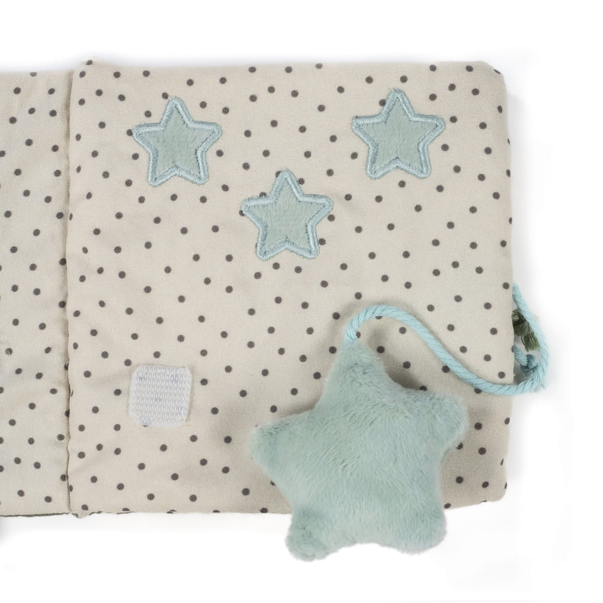 Libro Actividades Poppy