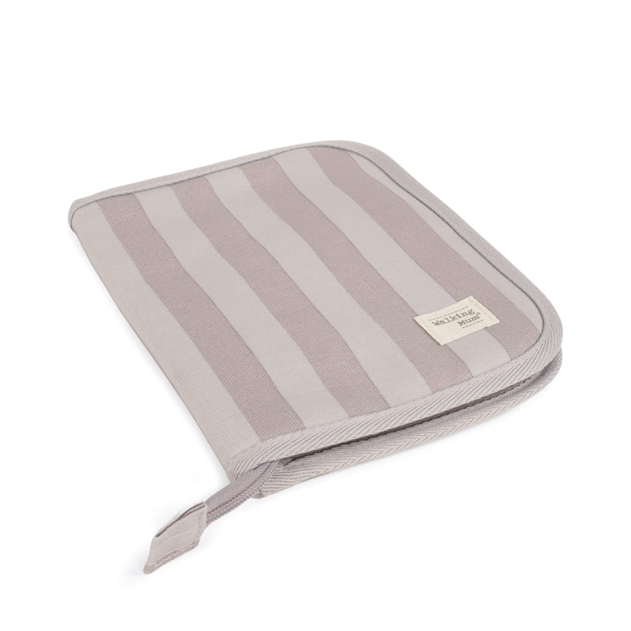 Portadocumentos Sintra Beige