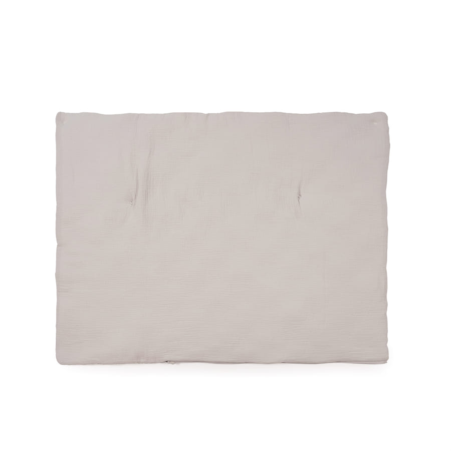 Arrullo/Manta Sintra Beige