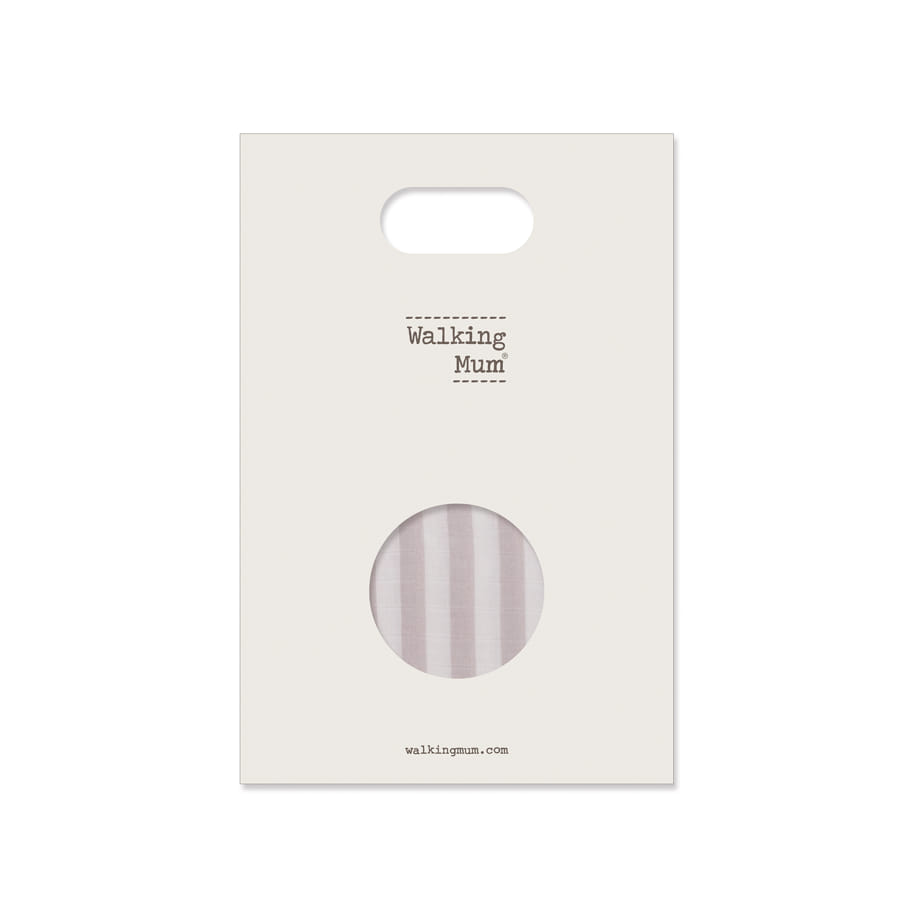 Muselina Sintra Beige