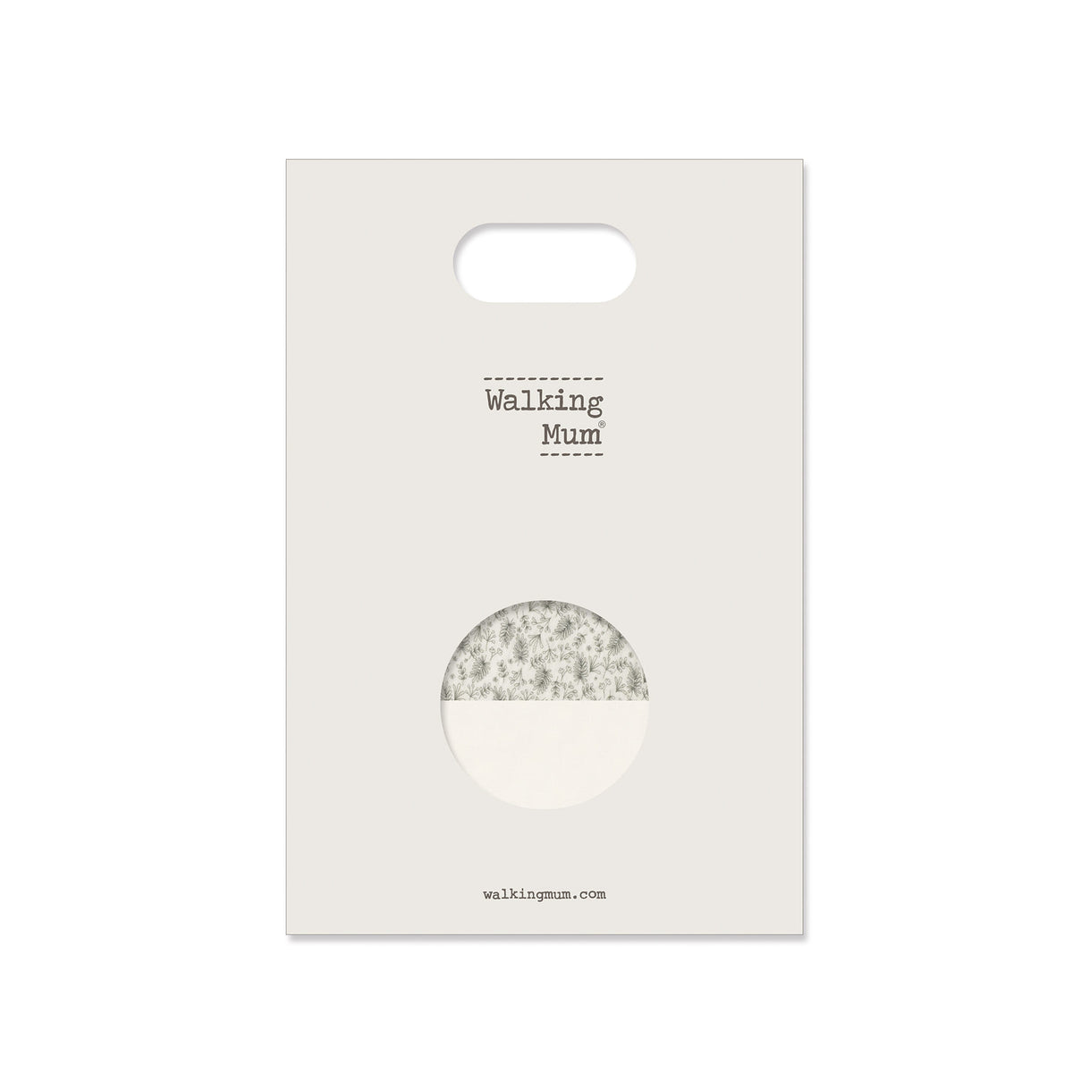 Funda Colchon Cuco + Muselina Gala Mint