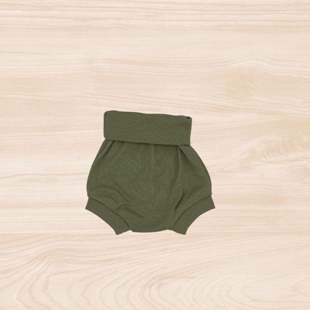 Conjunto manga corta y ranita EMILY