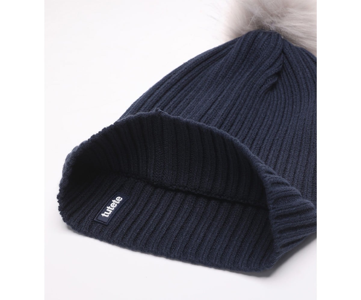 Set de Invierno: Gorro, Guantes y Buff Magical Forest