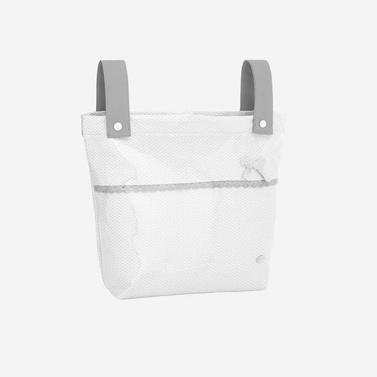Bolso panera CLASSIC