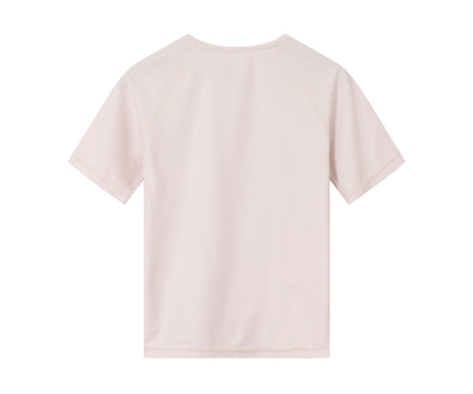 Camiseta Protección Solar Mermaid Cats
