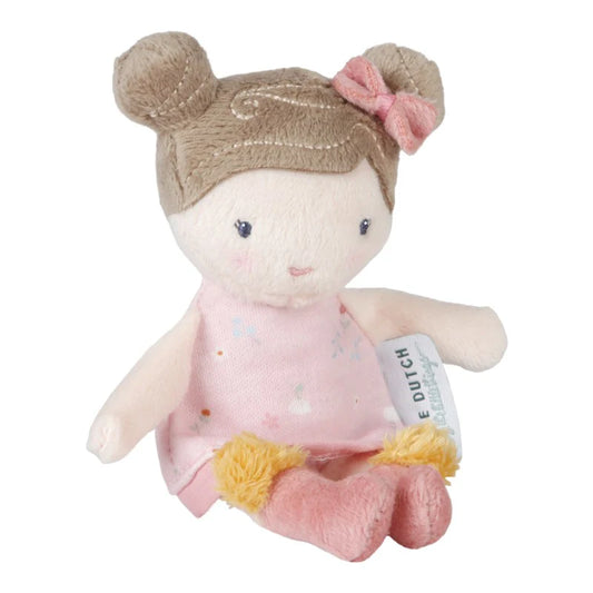 Pack Regalo Rosita