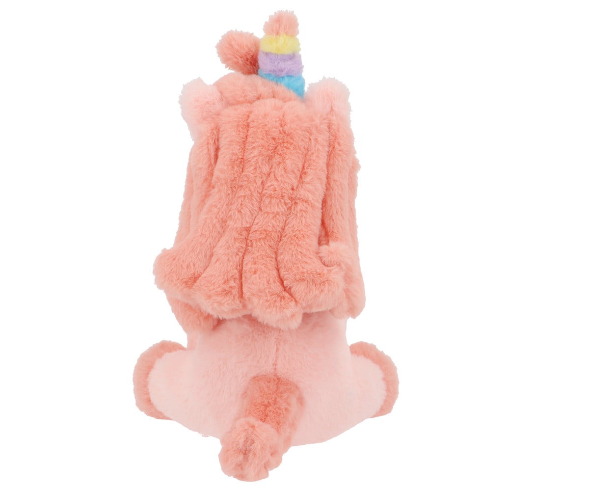 Peluche My Little Friend Unicorn