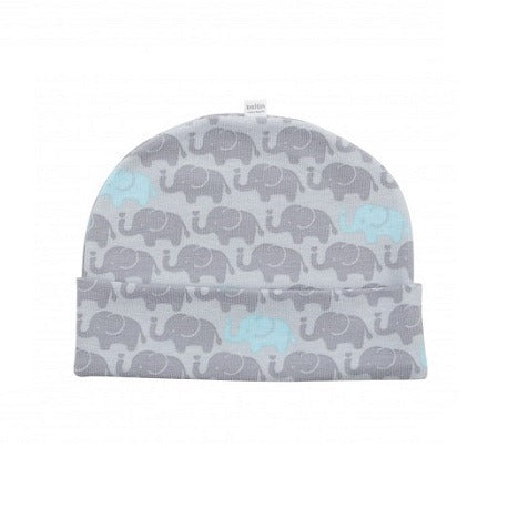 Gorro DUMBI