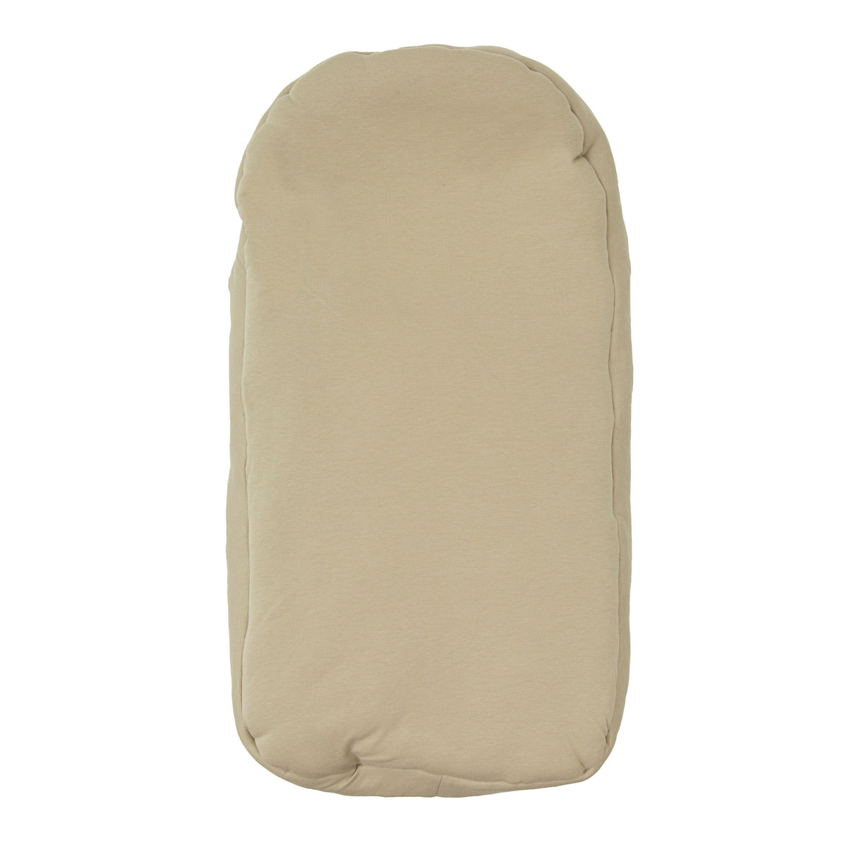 Saco moisés Bunny