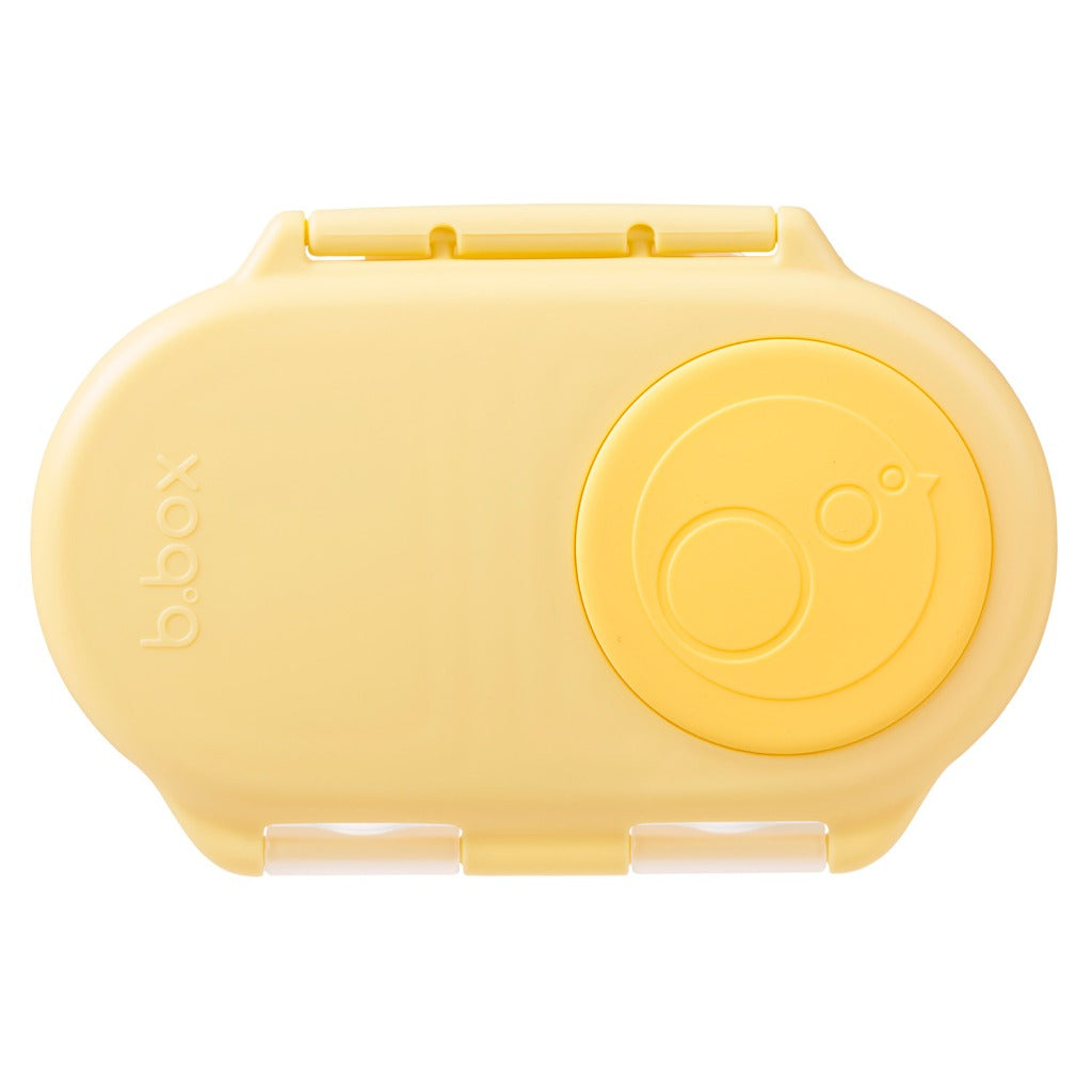 Snackbox B.Box - Lemon Twist