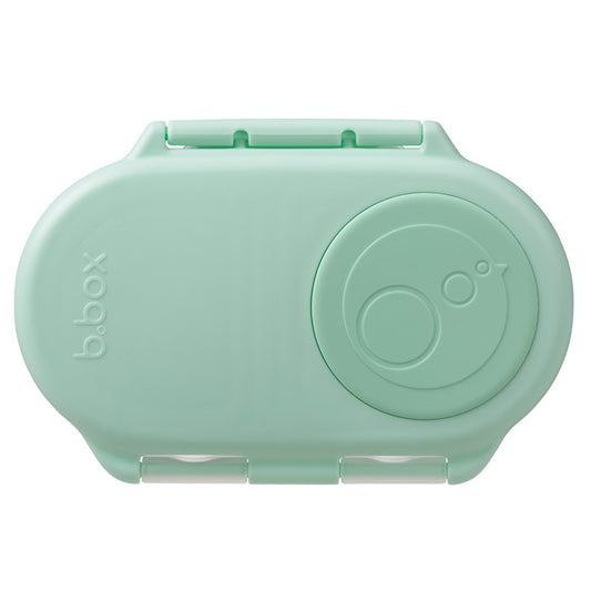 Snackbox B.Box - Spearmint