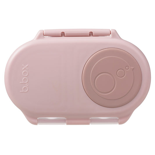 Snackbox B.Box - Blush Crush