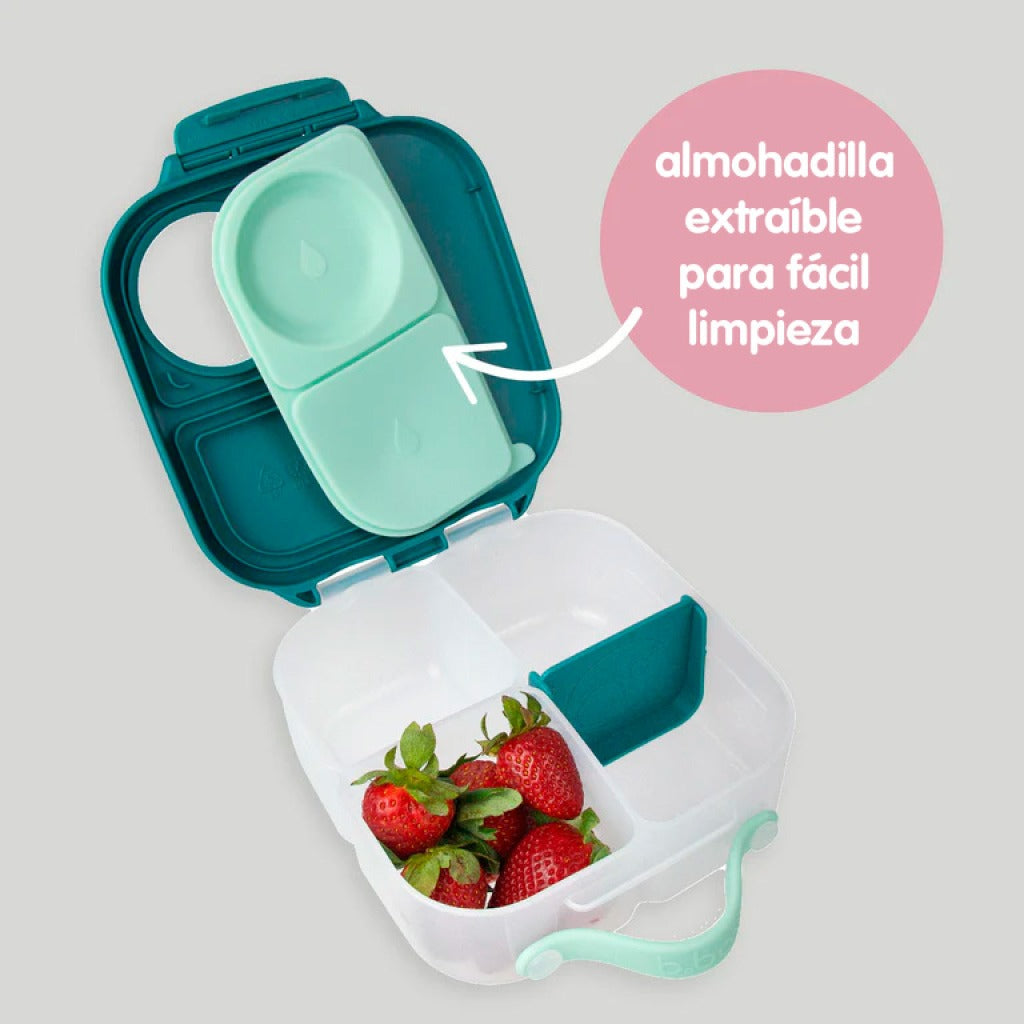 Mini Lunchbox B.Box - Chill Out