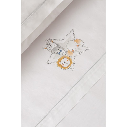 Tríptico MOD ANIMALITOS BCO/GRIS