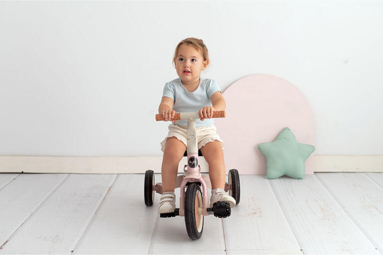 Bicicletas