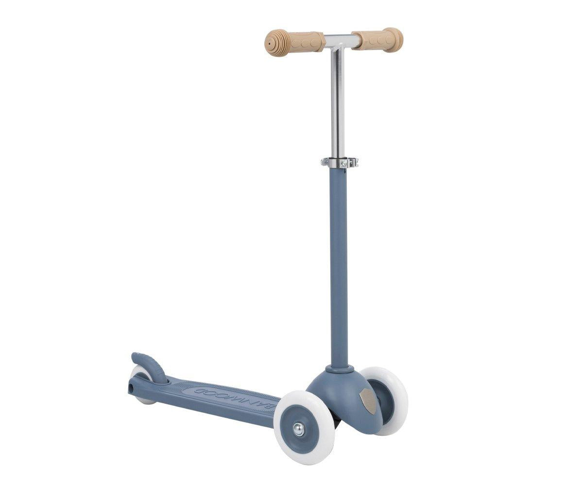 Patinetes