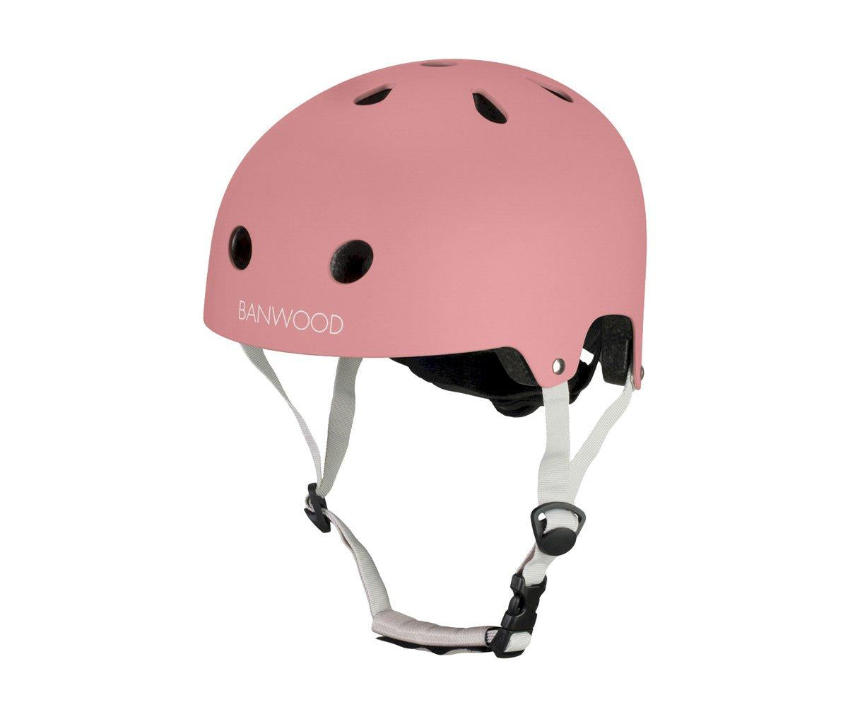 Cascos