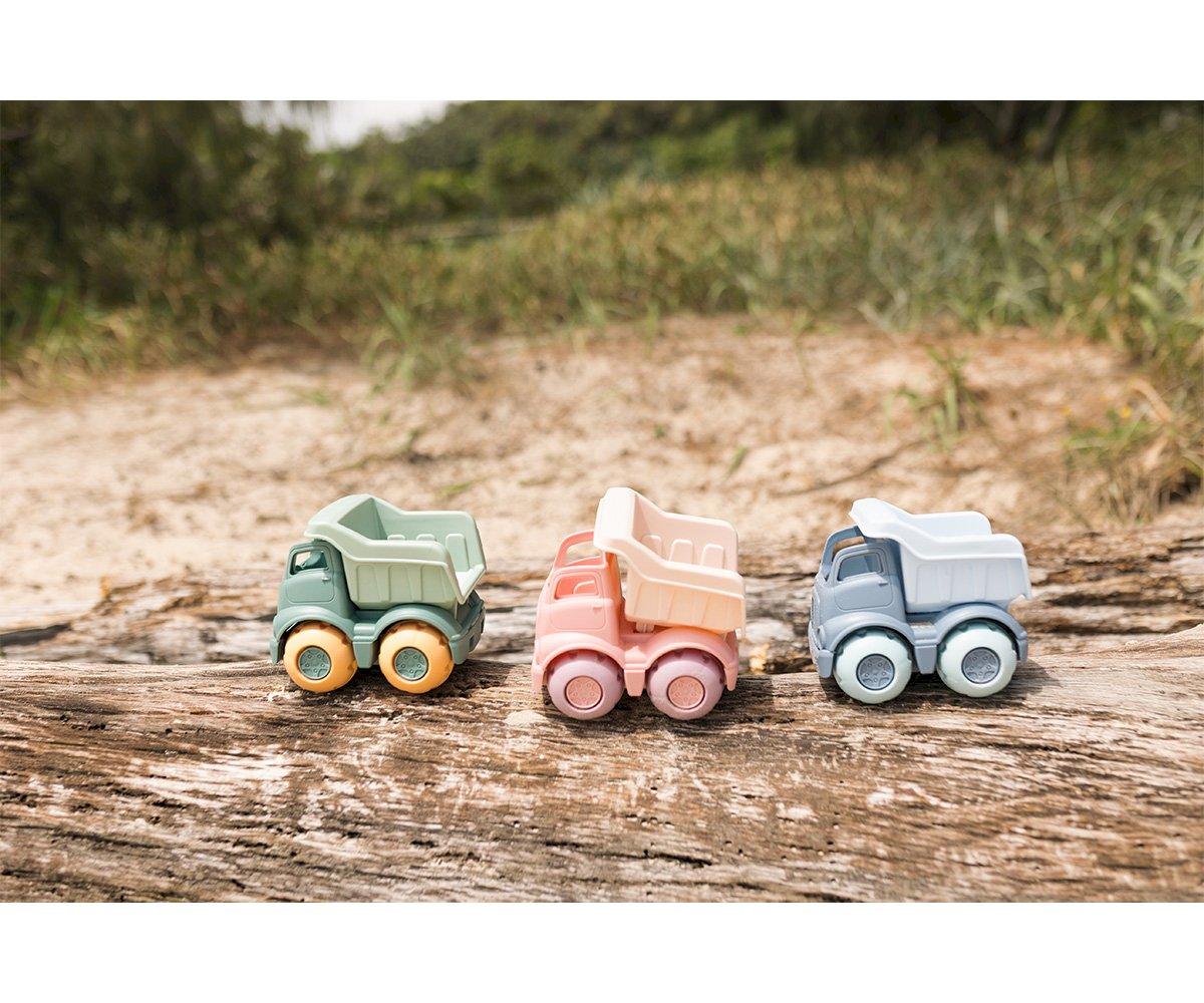 Juguetes de Playa