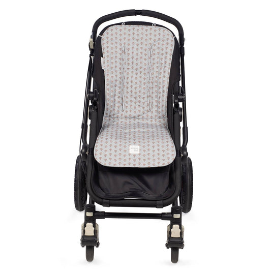 Colchoneta Indian Lotus