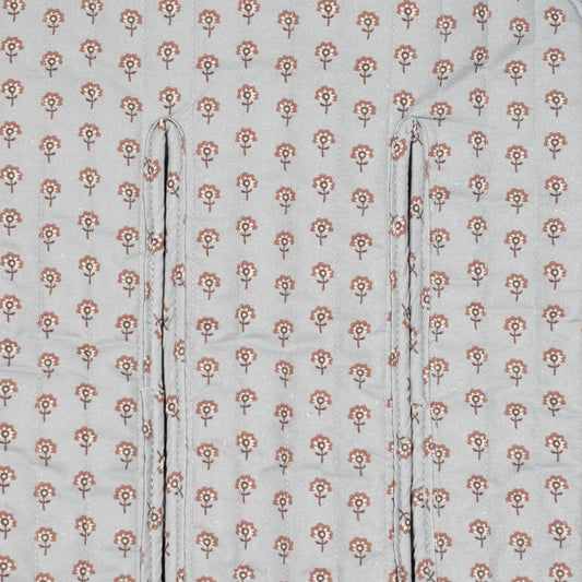 Colchoneta Indian Lotus