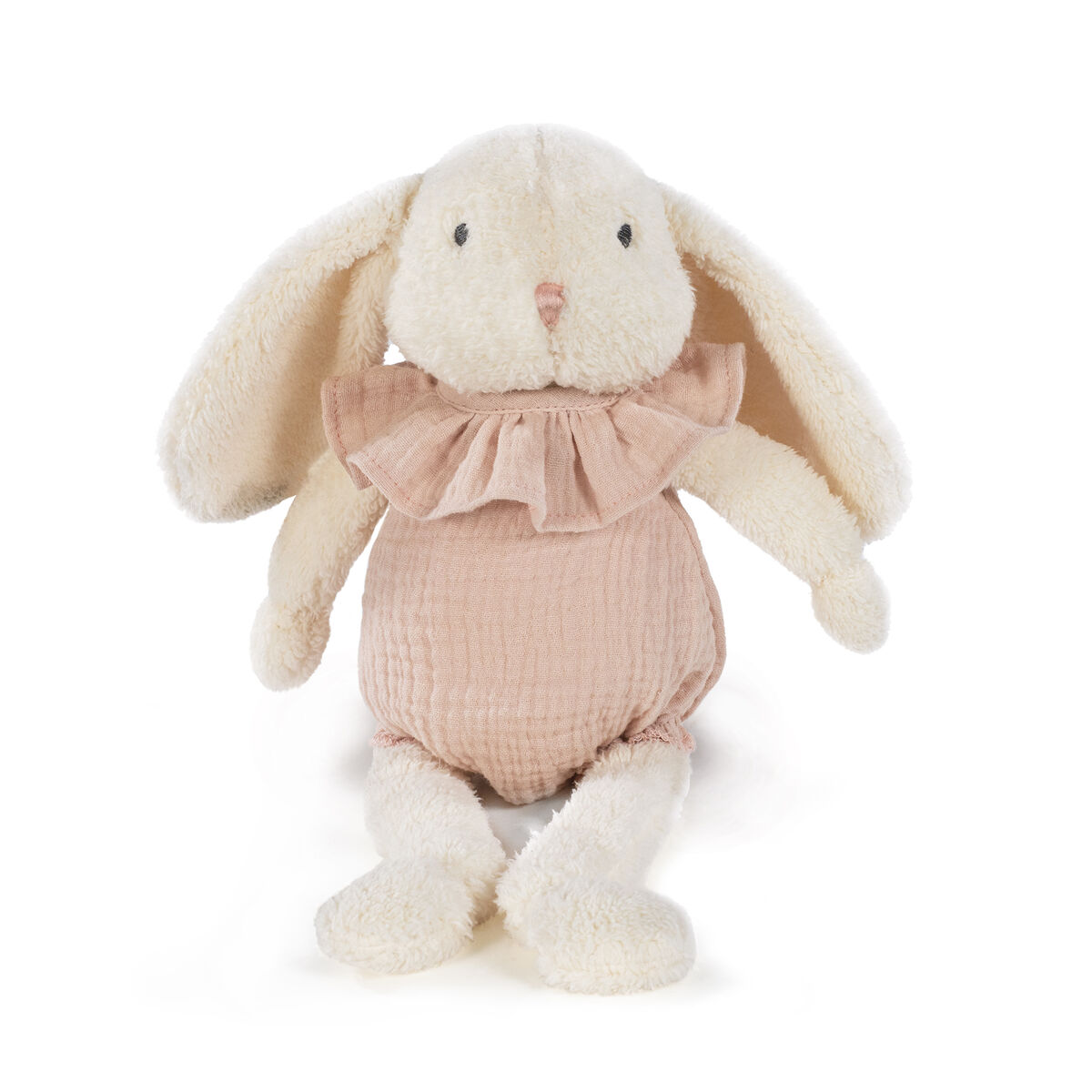 Conejo Peluche Sand