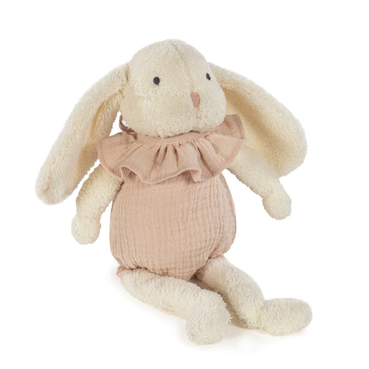 Conejo Peluche Sand