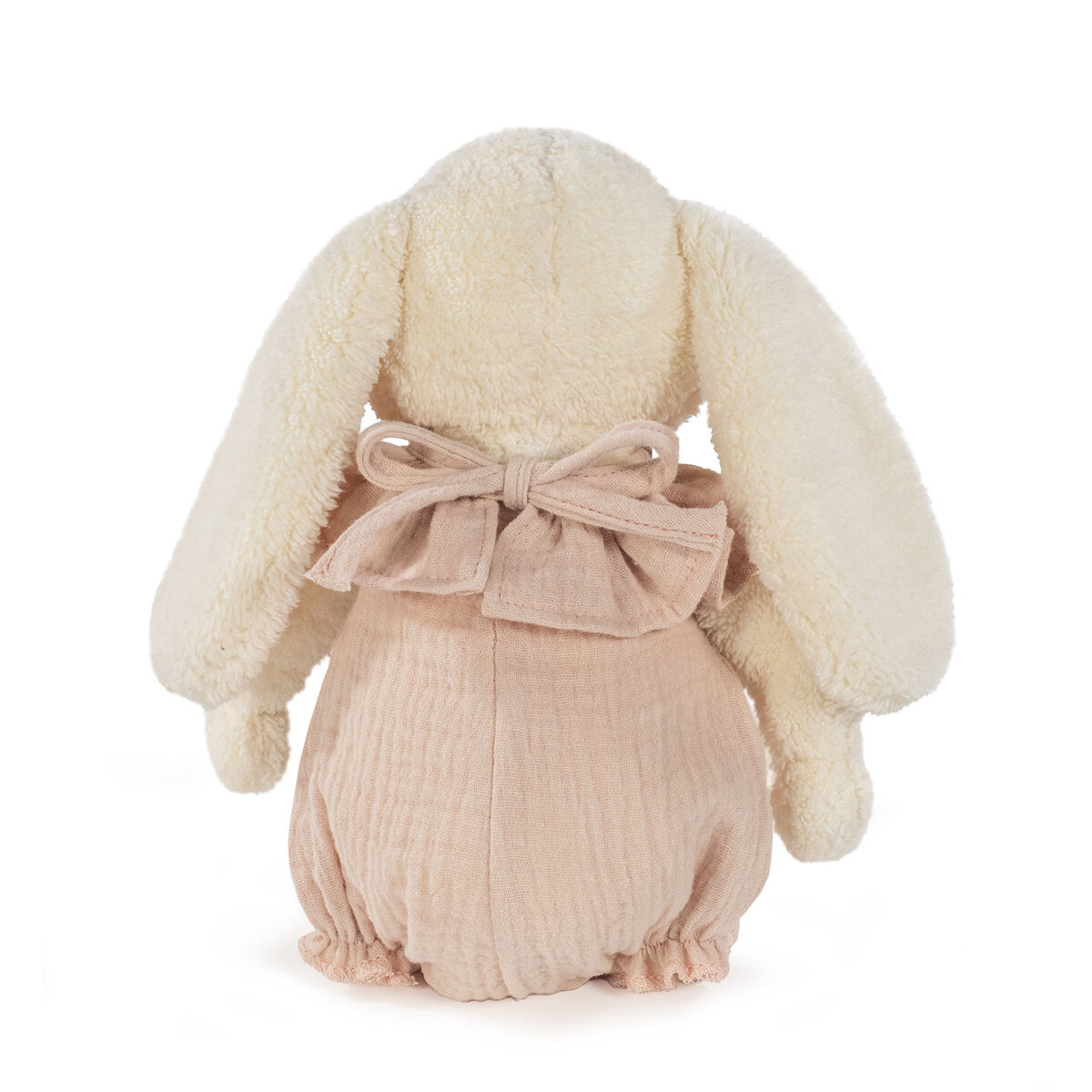 Conejo Peluche Sand