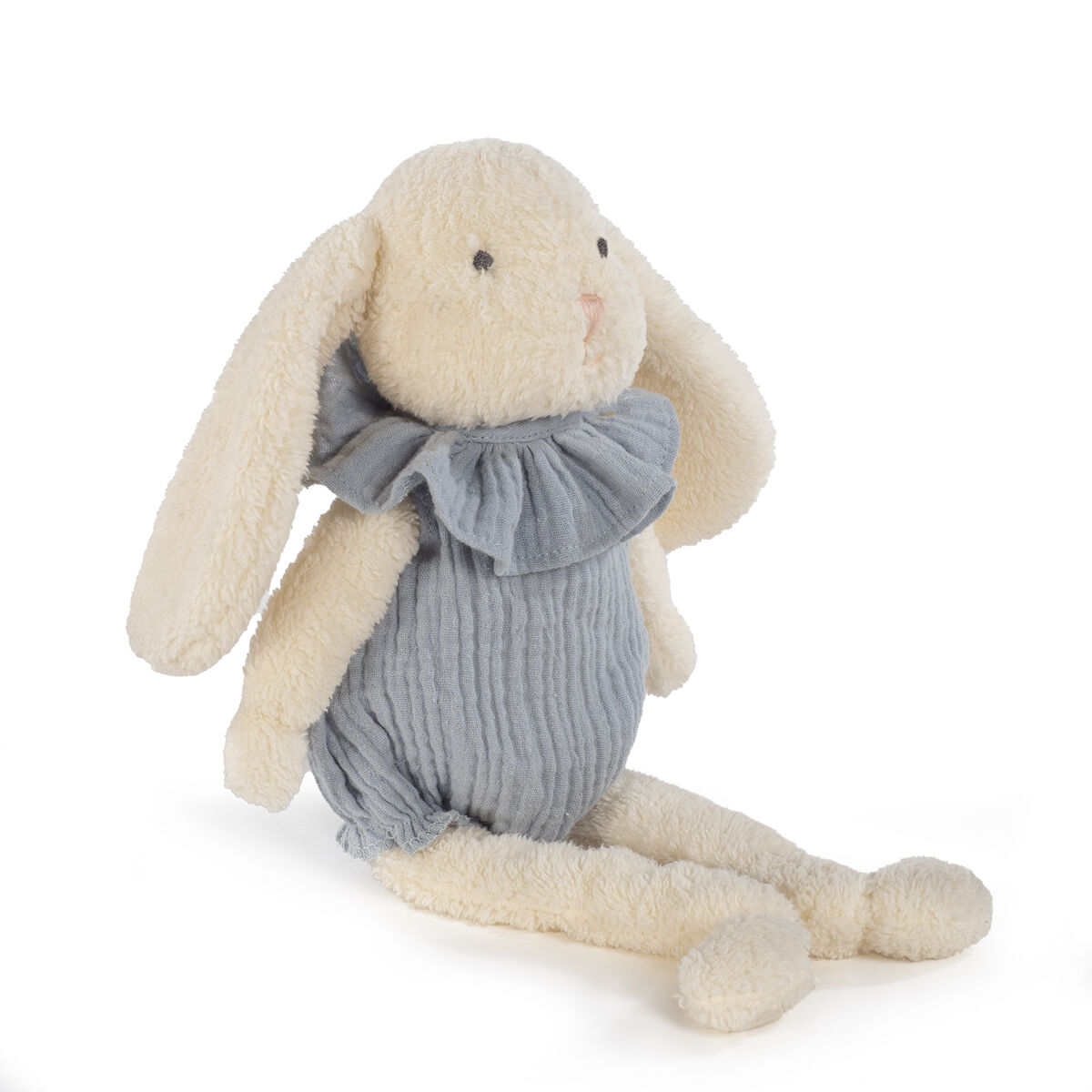 Conejo Peluche Cloud