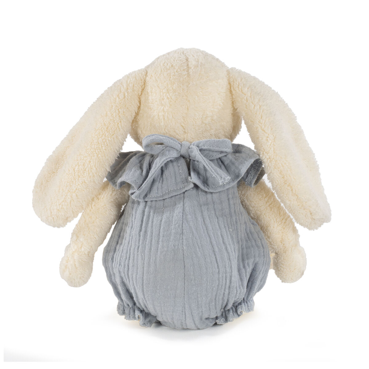 Conejo Peluche Cloud