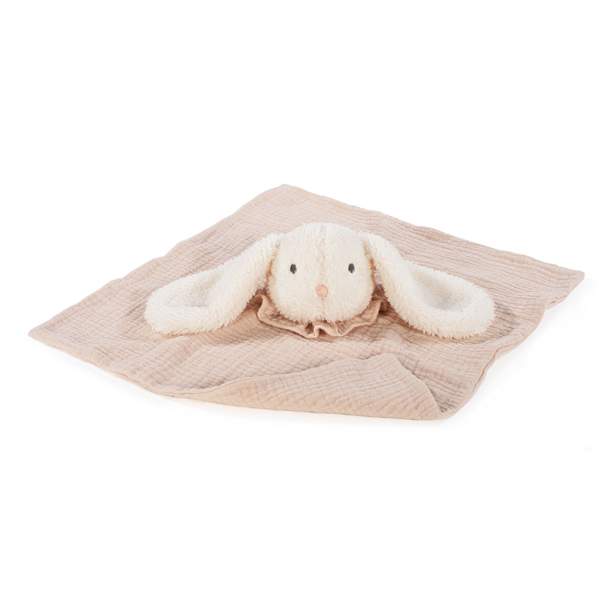Doudou Conejo Peluche Sand