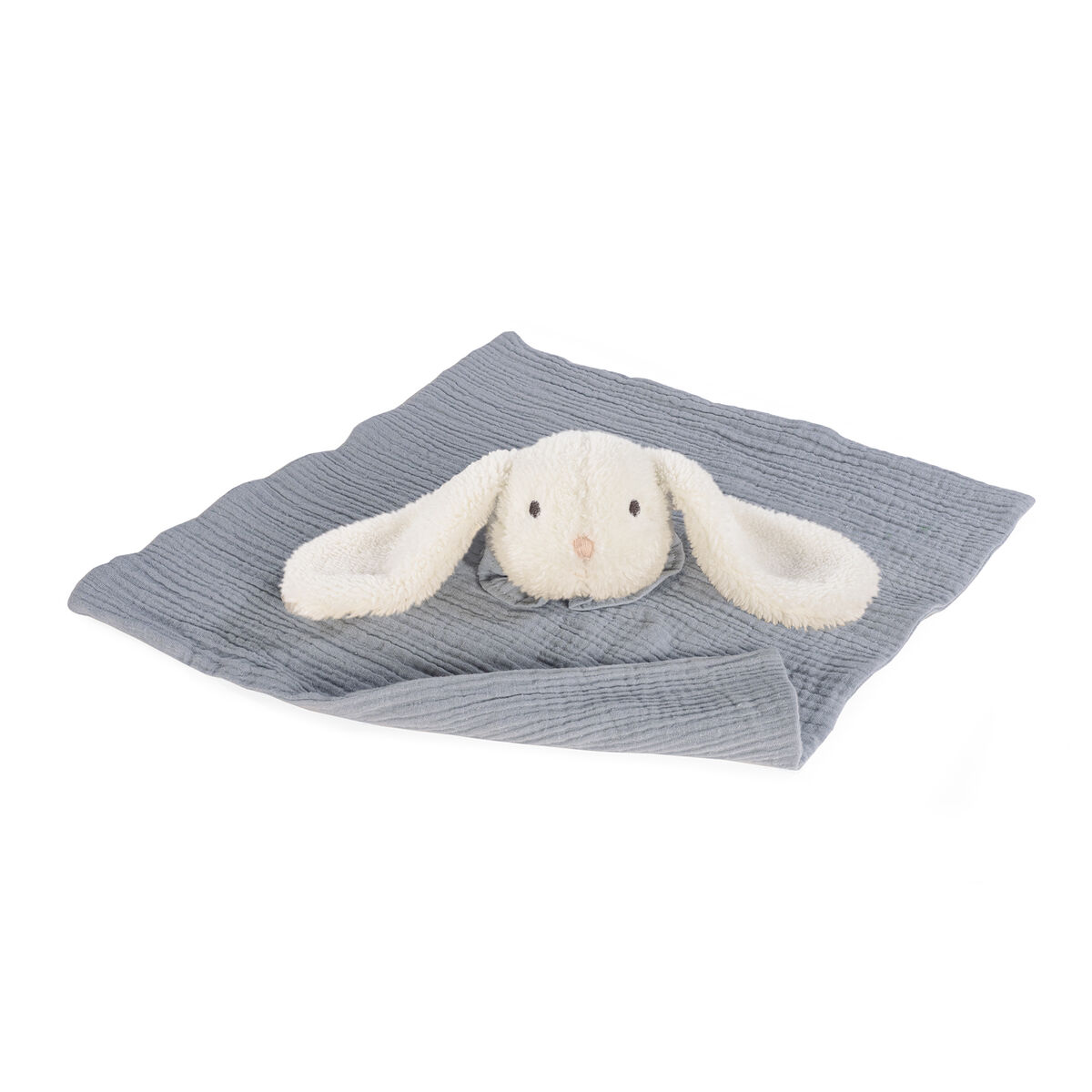 Doudou Conejo Peluche Cloud