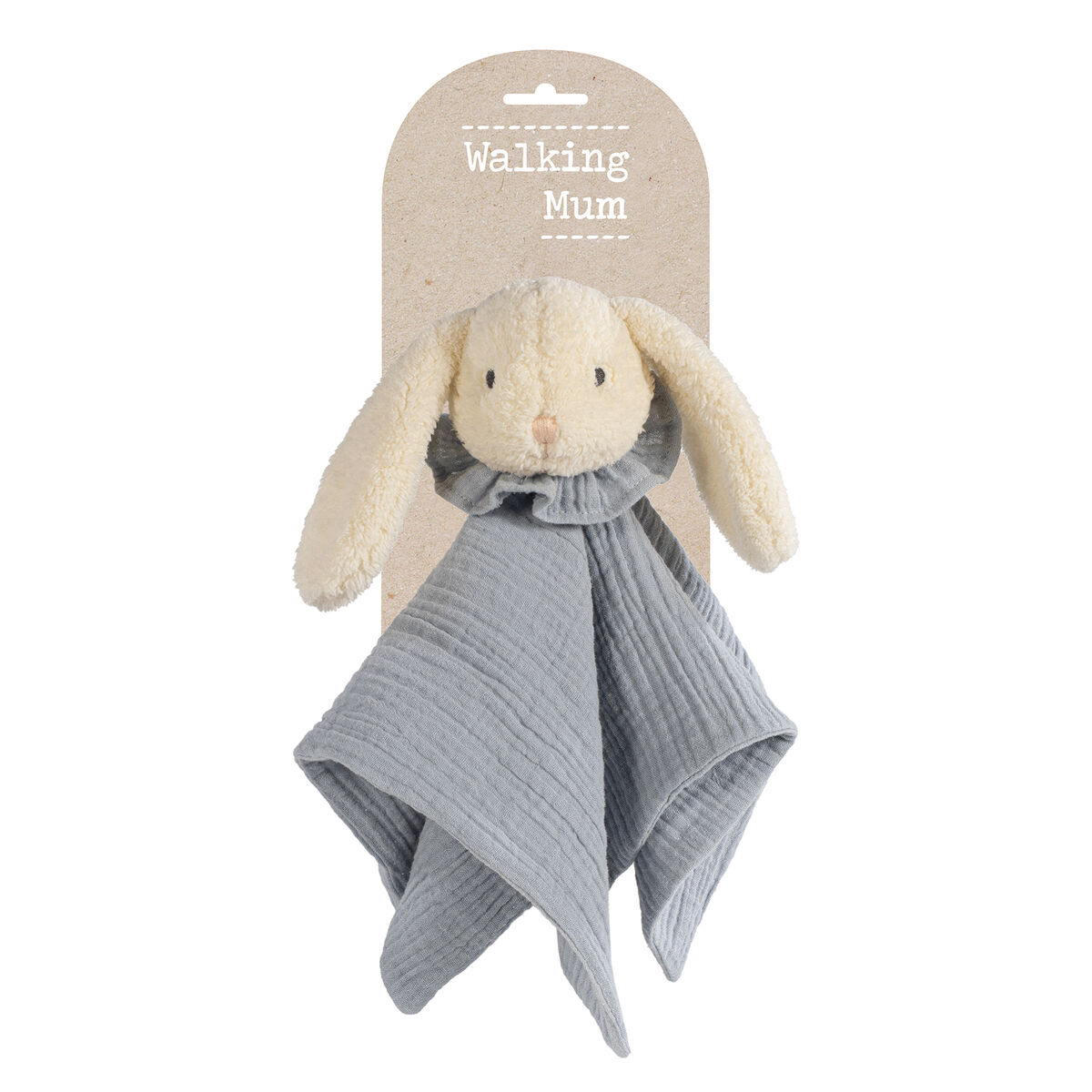 Doudou Conejo Peluche Cloud
