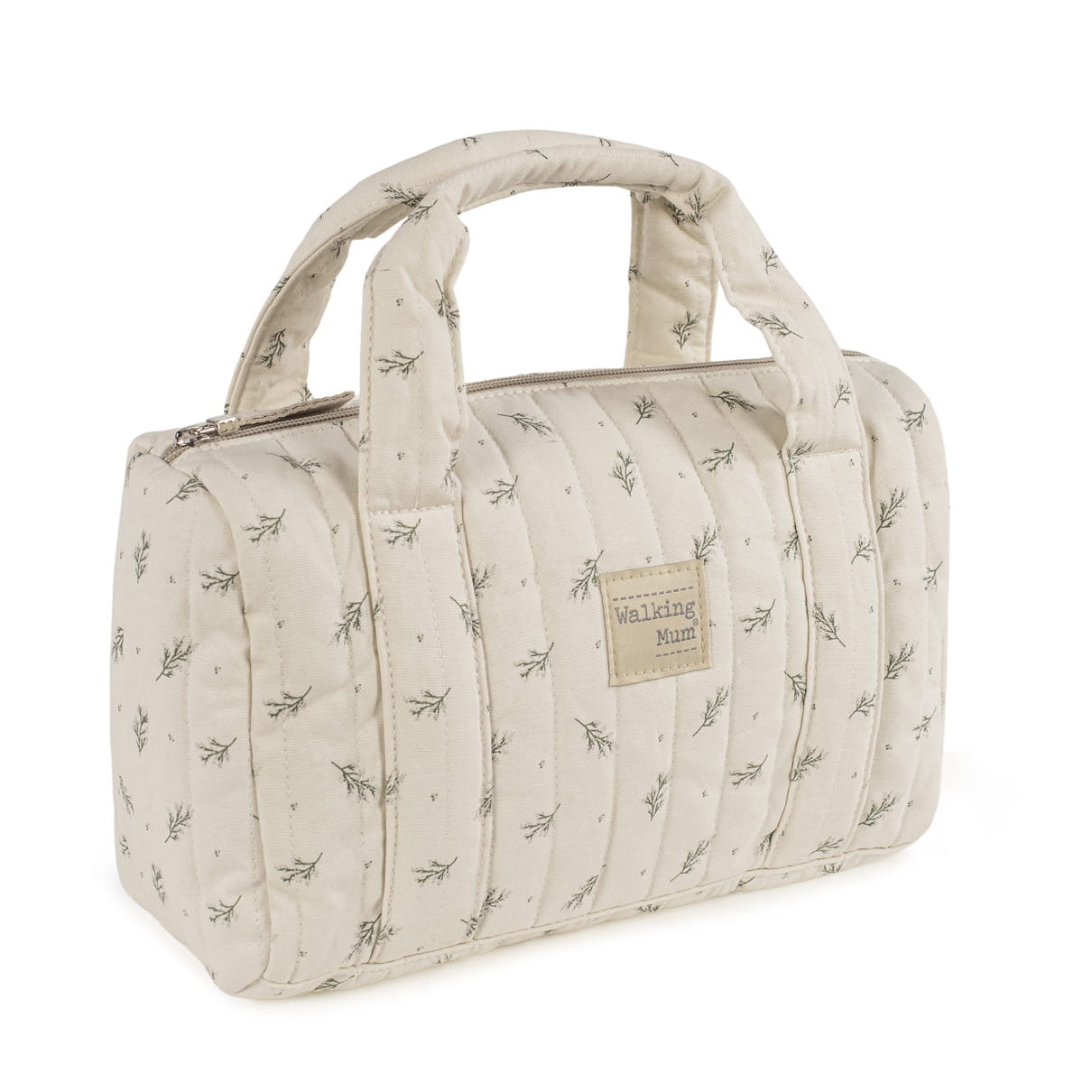 Mini Bag Mimosa Verde