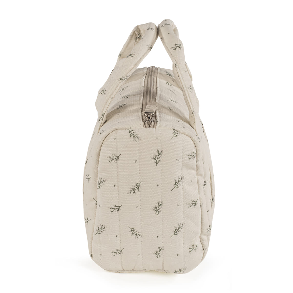 Mini Bag Mimosa Verde