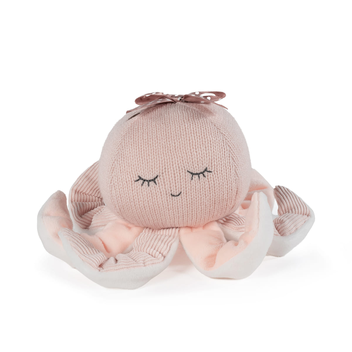 Pulpo Lola