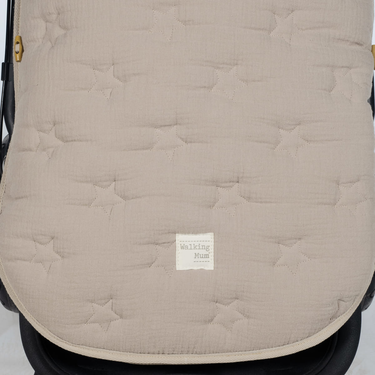 Saco Silla Caetana Sand