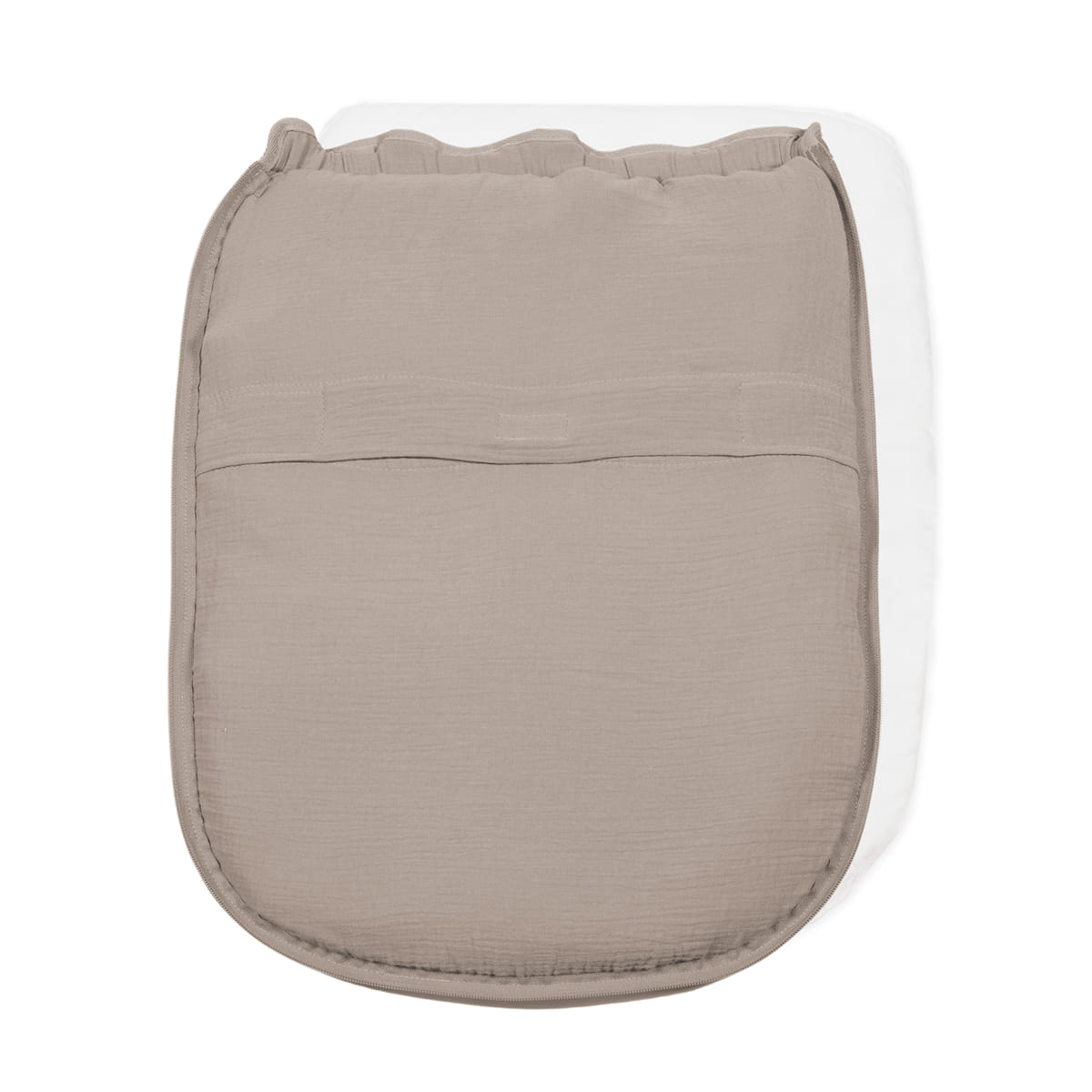 Saco Silla Caetana Sand
