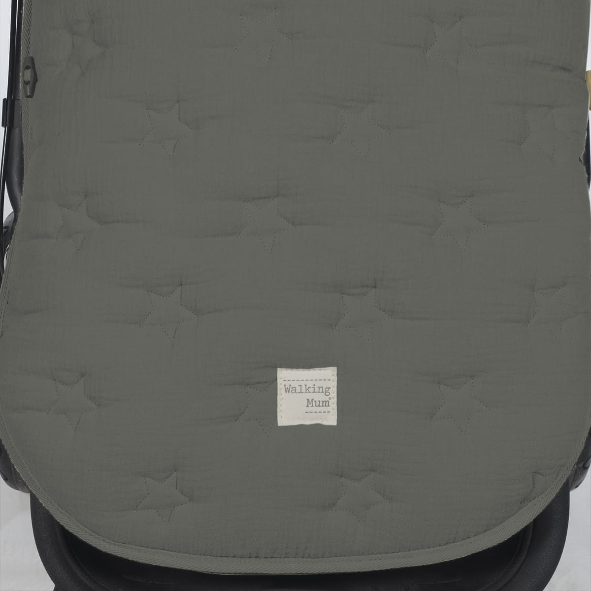 Saco Silla Caetana Stone
