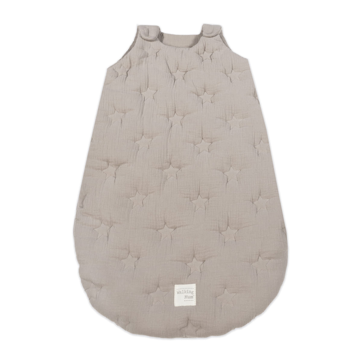 Saco Dormir Caetana Sand