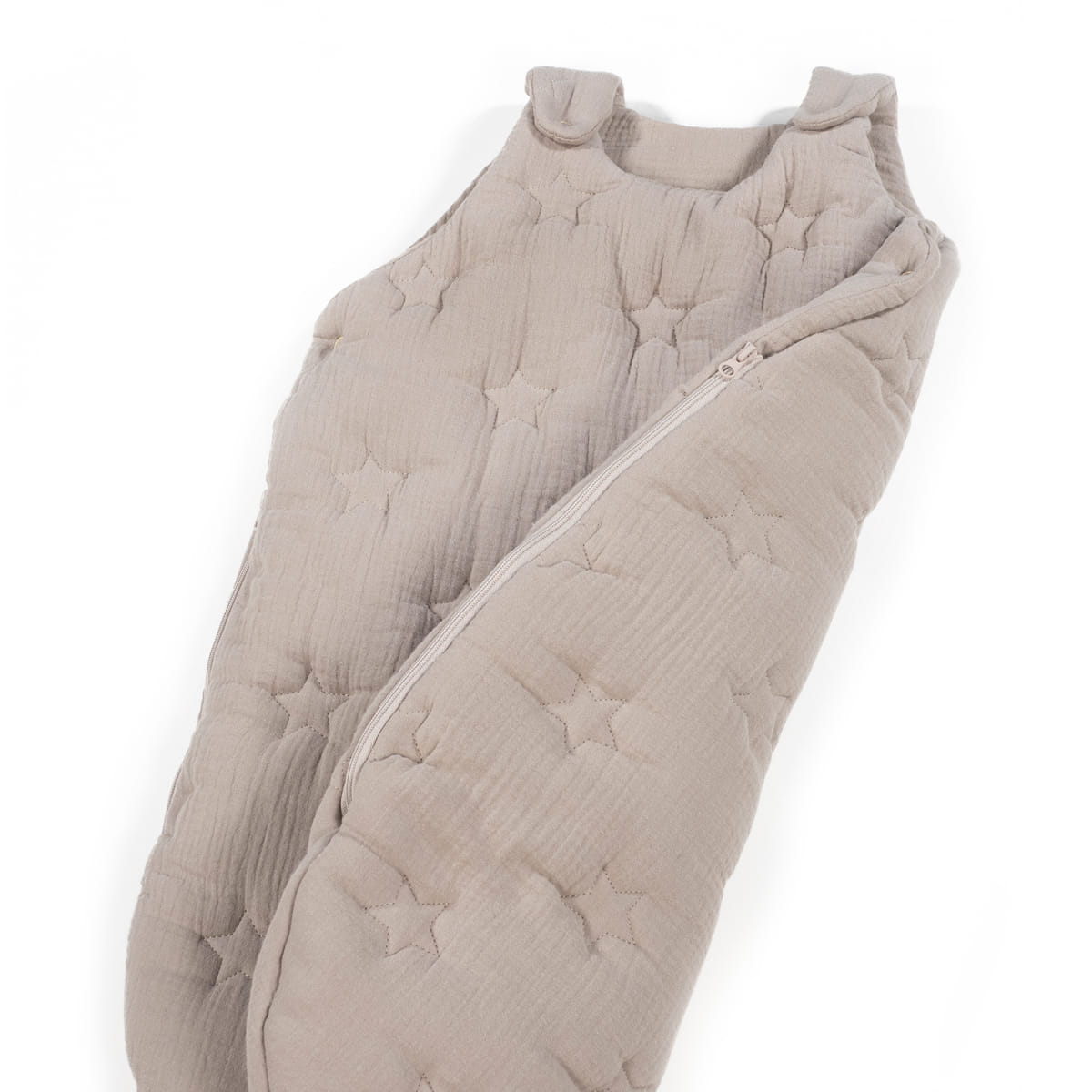 Saco Dormir Caetana Sand