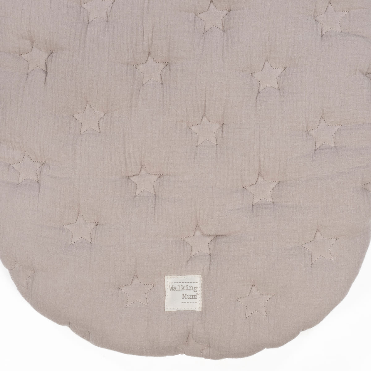 Saco Dormir Caetana Sand