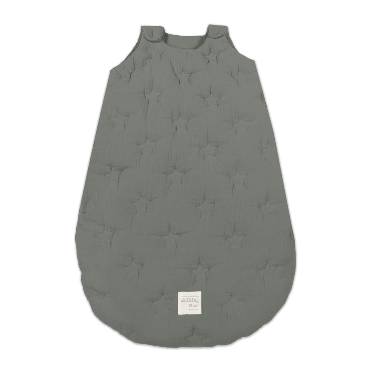Saco Dormir Caetana Stone
