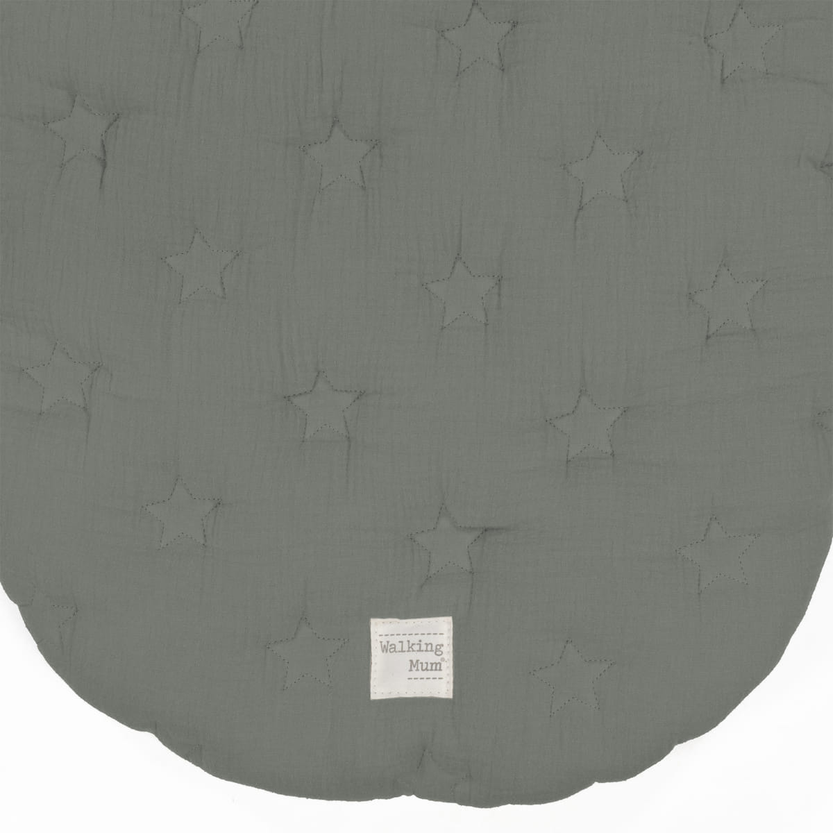Saco Dormir Caetana Stone