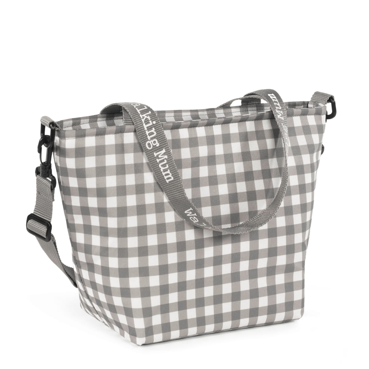 Bolsa Comiditas Térmica Caetana Stone