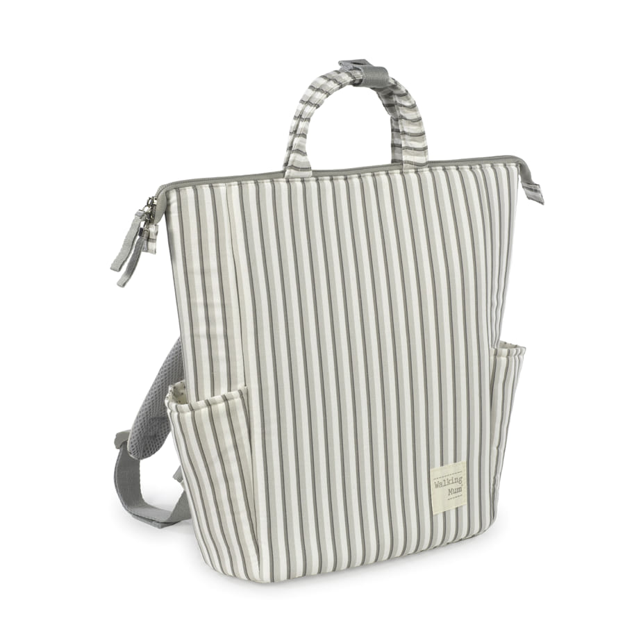 Mochila Botton Raya