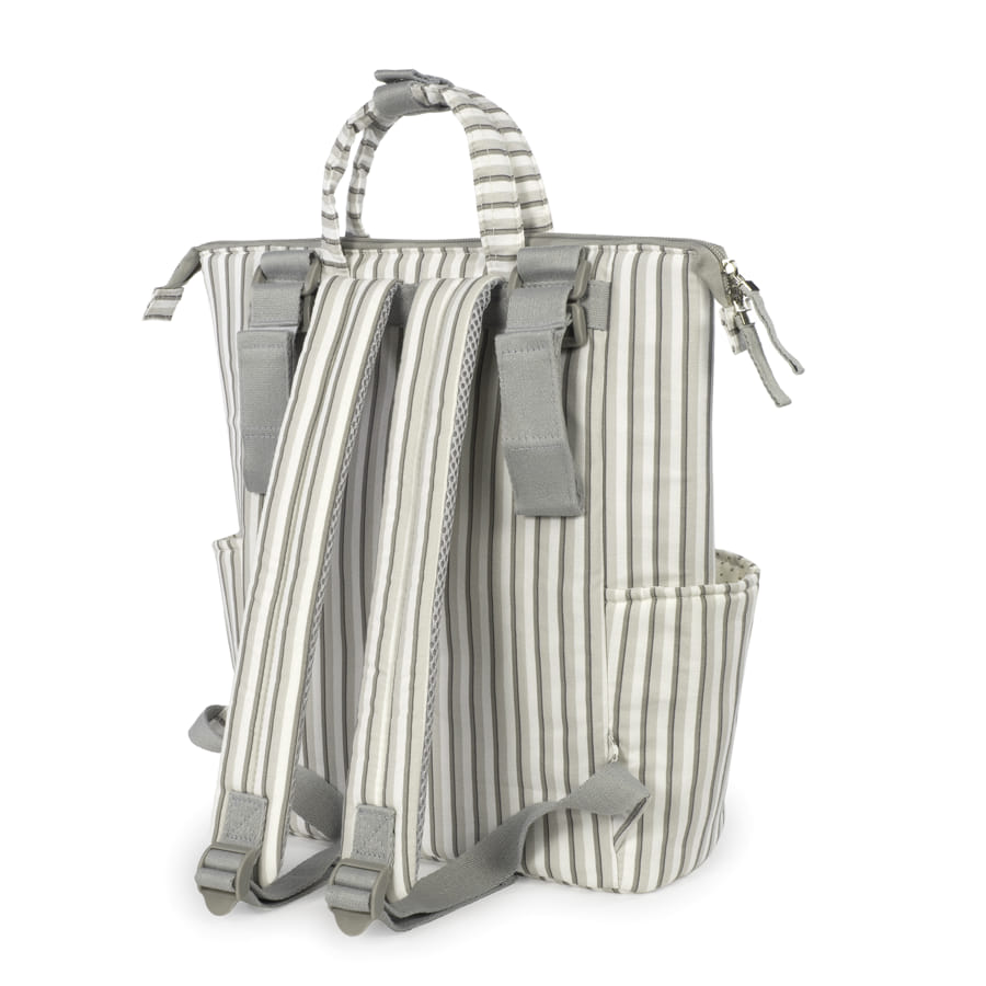 Mochila Botton Raya