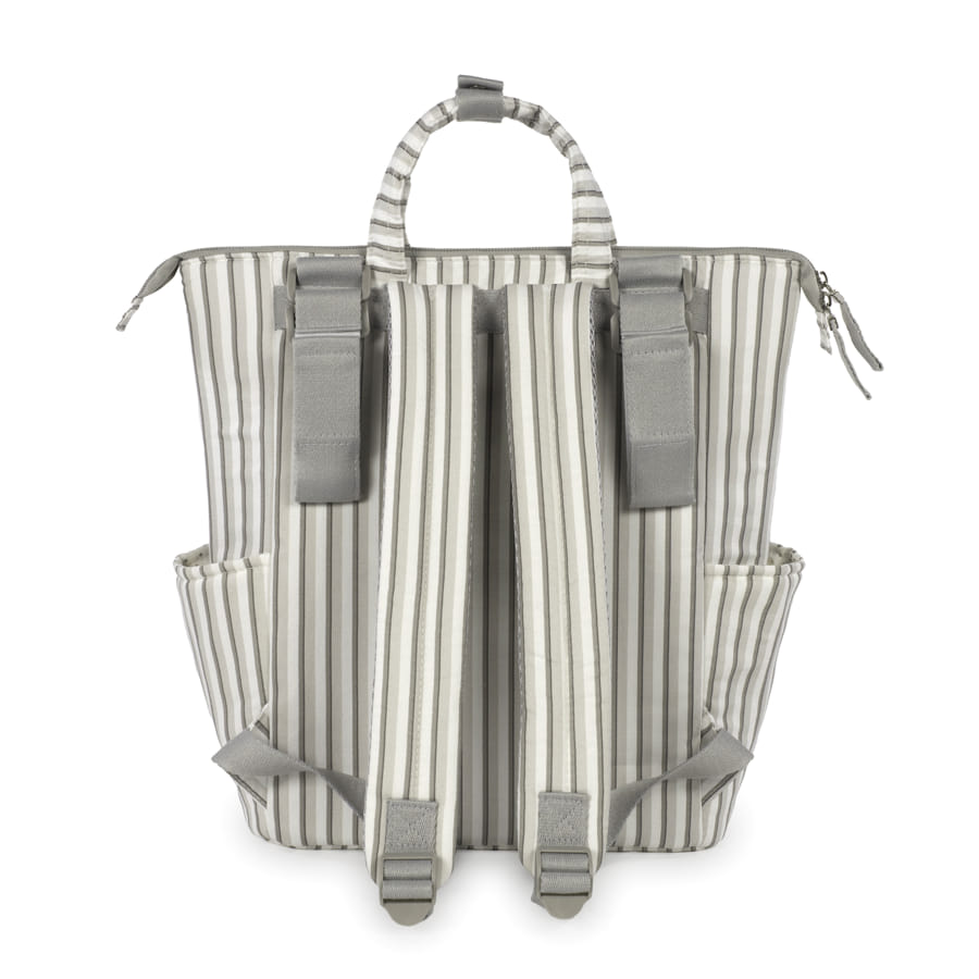 Mochila Botton Raya