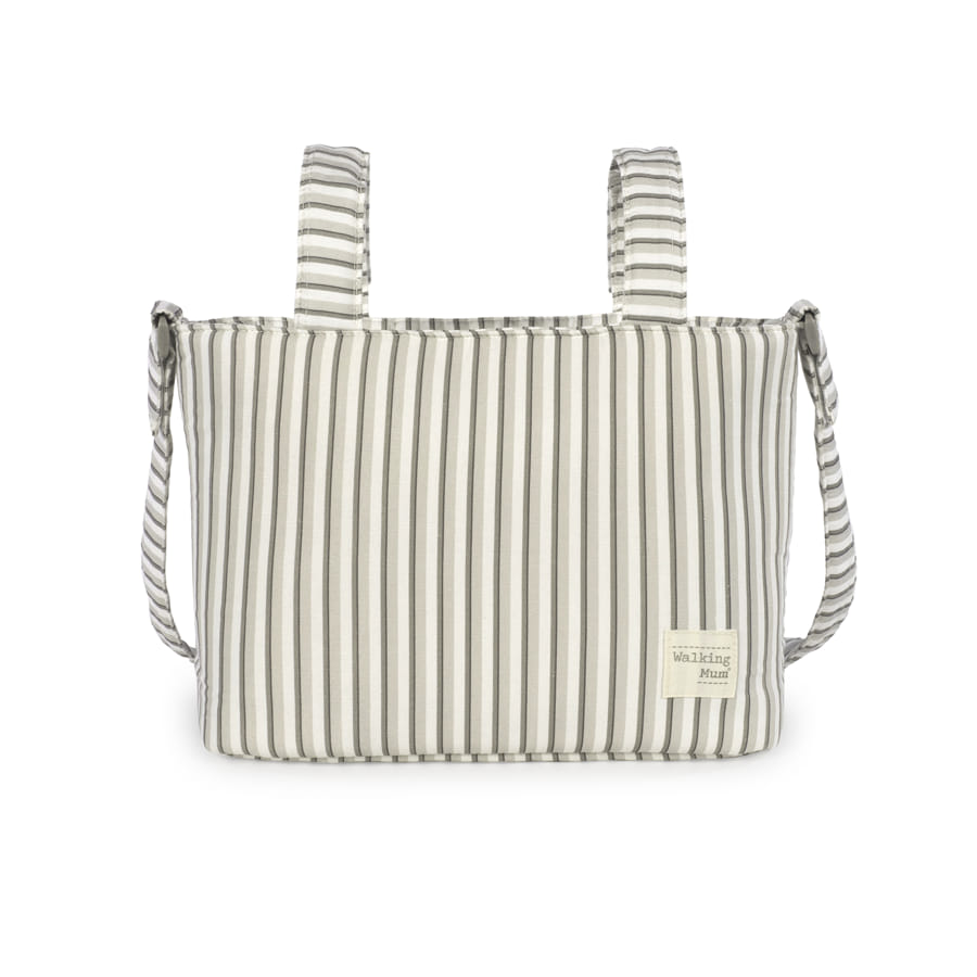 Bolsa Crossbody Botton Raya
