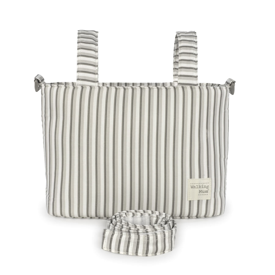 Bolsa Crossbody Botton Raya